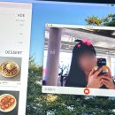 [경주/보문단지] 보문호수가 한눈에 보이는 카페 엘로우(LLOW) 후기_딸기 푸딩, 바나나 푸딩