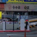 세종월드프라자 이미지