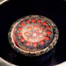 금호연탄갈비 이미지