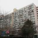 강남-016 이미지