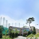 파인골프클럽 이미지