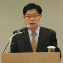 태평양메디칼 이미지