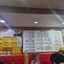 신누가의원 이미지