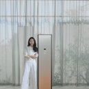 e-향기로운 세탁 이미지