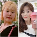 서문헬스클럽 이미지