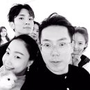 온유 이미지