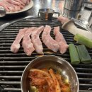 육원농장 네이버블로그