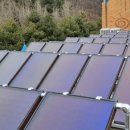 산울림청소년센터 이미지