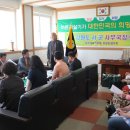 포남2동-11 이미지