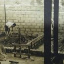 이일성로원 이미지