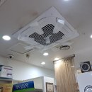 우리윤약국 이미지