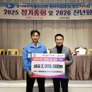 카포스자동차정비 이미지