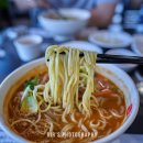 이비가짬뽕춘천점 이미지