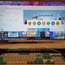 (유)동진에너지 | [자격증] 한국사능력검정시험