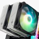 리드 PC방 이미지