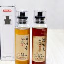 최씨네방앗간 | 마더코 70년 전통 최씨네 방앗간 참기름&amp;들기름(fr.잠꾸러기님)