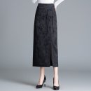 에이치-원(H-1) 이미지