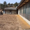 손이가공인중개사사무소 이미지