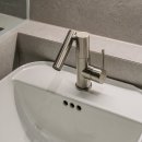 해운대화목타운경로당 | 좌동 화목타운 아파트 20평대 인테리어 시공 후기