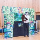 포항남부초등학교 이미지