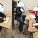 미술로 표현하기 이미지