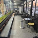 오산추오정남원추어탕 | 동탄 맛집 오산추어탕 추오정남원추어탕 오산점 튀김정식 후기