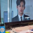 혼술 안주 집에서 소고기구이 부드러운 부위 본갈비살과 차돌박이구이