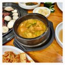평창한우다래 | 평창에서 한우 제대로 즐길 수 있는 곳, 평창한우다래 후기