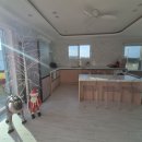 티엔다키즈풀빌라 이미지