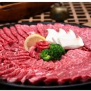 영주축산업협동조합 하나로마트 이미지