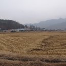 용암2리마을회관 이미지