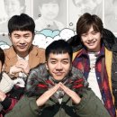 드림한마음재활의학과의원