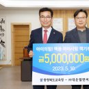 대운도서 이미지