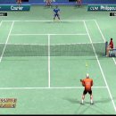 플레이스포츠 멀티오락실 이미지