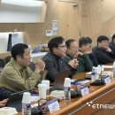 대경팩토리