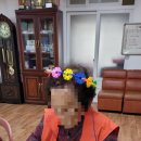사평경로당 이미지