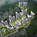 장안체육관 이미지