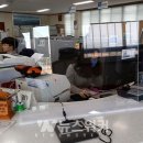 묘도동 주민센터 이미지