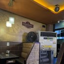 다사랑수산 이미지