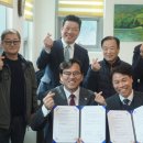 보광병원 이미지