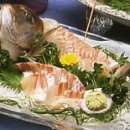 반도여관 이미지