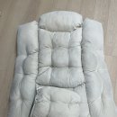 수유세탁 | 캠프밸리 수유의자 집에서 세탁 후기!