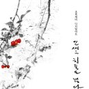 초록인쇄 이미지