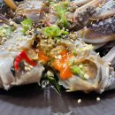 현기자동차써비스 이미지