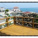 용운민박 이미지