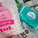 우리산후조리원 | 조리원라이프 동춘동 우리산후조리원 후기