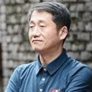동서카써비스 이미지