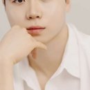 우민헤어