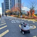 ㈜오토가이드 센터 이미지