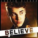 화제의 팝 : Beauty And A Beat - Justin Bieber (ft. Nicki Minaj) 가사 및 MP3 파일 이미지